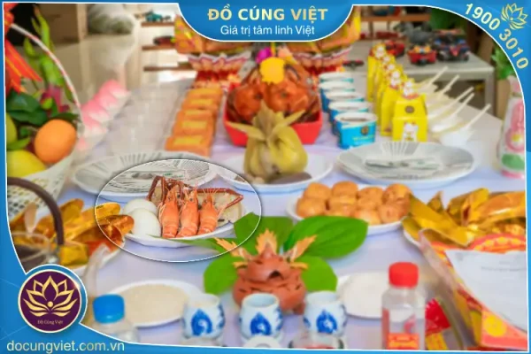 Bộ tam sên là gì?